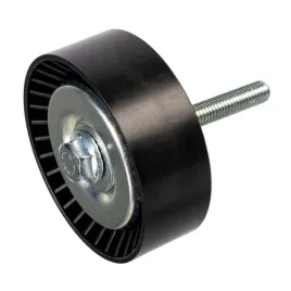 kolo-prowadzace-paska-mondeo-2-0tdci-07-febi-bilstein