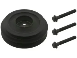 kolo-pasowe-walu-ford-transit-2-2tdci-febi-bilstein