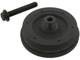 kolo-pasowe-walu-febi-bilstein