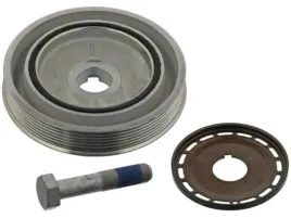 kolo-pasowe-w-korb-mondeo-2-2-tdci-08-10-febi-bilstein