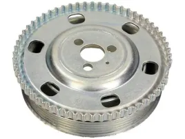 kolo-pasowe-walu-febi-bilstein