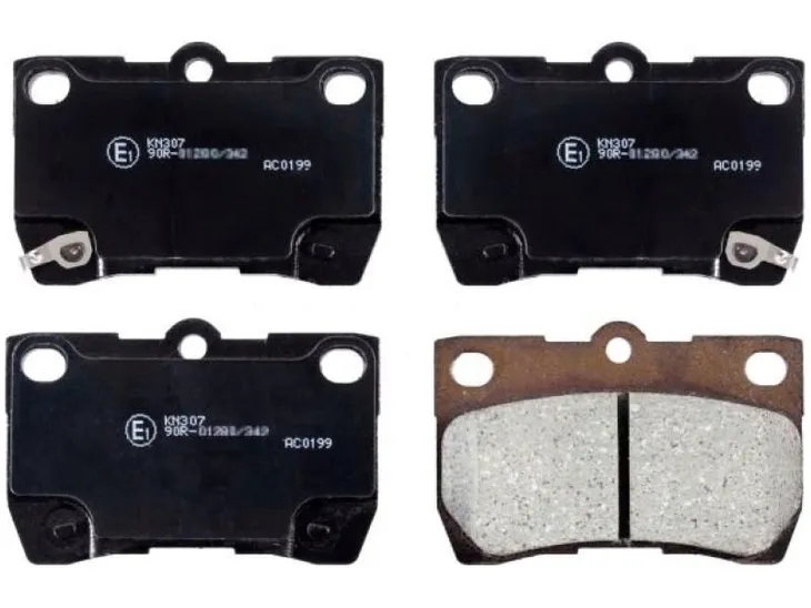 klocki-ham-febi-bilstein