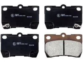 klocki-ham-febi-bilstein