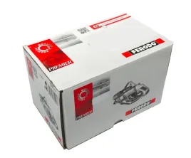 kpl-tarcz-hamulcowych-2-szt-przod-l-p-volvo-s60-iii-s90-ii-v60-ii