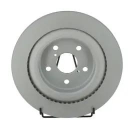 ferodo-kpl-tarcz-hamulcowych-2-szt-tyl-l-p-lexus-nx-ii-rz-rav-4