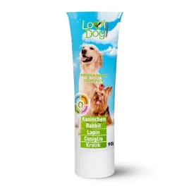 pasztet-w-tubce-do-lizania-dla-psa-lovidog-pasta-smakowa-krolik-90g