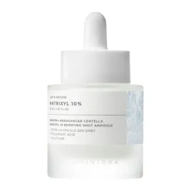 oryginalny-skin1004-matrixyl-10-boosting-shot-ampoule-ampulka-30ml