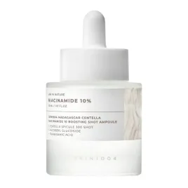 oryginalny-skin1004-niacinamide-10-boosting-shot-ampoule-ampulka-30ml