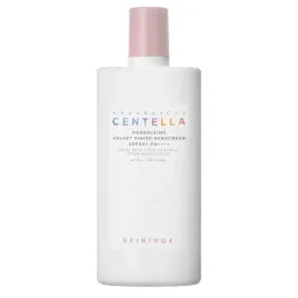 skin1004-centella-poremizing-finish-sunscreen-krem-spf50-pa-50ml