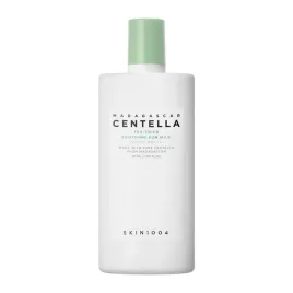 skin1004-madagascar-centella-tea-trica-sun-milk-spf50-krem-spf50-50ml