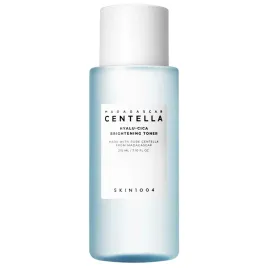 skin1004-madagascar-centella-hyalu-cica-brightening-toner-tonik-210ml