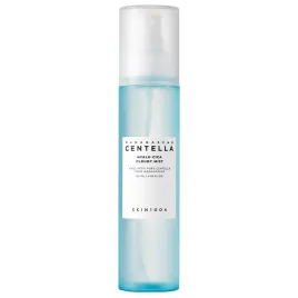 skin1004-madagascar-centella-hyalu-cica-cloudy-mist-mgielka-do-twarzy-120ml