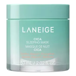 laneige-cica-sleeping-mask-nocna-maska-nawilzajaca-nowa-wersja-60-ml