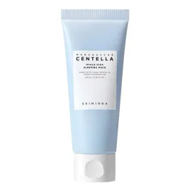 skin1004-madagascar-centella-hyalu-cica-sleeping-pack-maska-na-noc-30ml