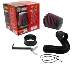 filtr-powietrza-filtr-powietrza-kandn-kit-57i-kn-57-0648-1-szt-kandn-filters