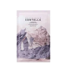 skin1004-madagascar-centella-poremizing-clarifying-mask-maseczka-23ml
