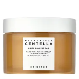 skin1004-madagascar-centella-quick-calming-pad-platki-do-twarzy-70-szt