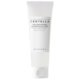 skin1004-centella-tone-brightening-cleansing-gel-zel-do-mycia-twarzy-125ml