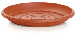 podstawka-pod-doniczke-prosperplast-41-cm-terkota
