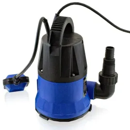 pompa-wodna-400w-zatapialna-do-czystej-i-brudnej-5000l-h