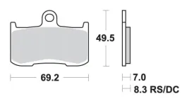 sbs-promocja-klocki-hamulcowe-kh347-racing-dual-carbon-kolor-czarny-pasuje