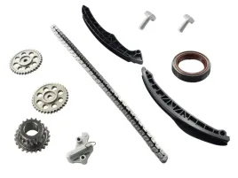zestaw-lancucha-rozrzadu-audi-a3-altea-ibiza-octavia-vw-touran-polo-passat