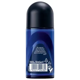 nivea-men-deep-sport-antyperspirant-roll-on-50-ml