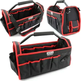 yato-torba-narzedziowa-49x23x28-cm-otwarta-pejemnik-narzedziowy-yt-7435