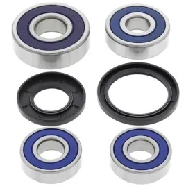 lozyska-kola-tyl-yamaha-xj600-95-02r
