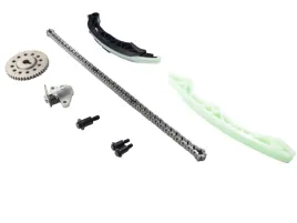 zestaw-lancucha-rozrzadu-smart-fortwo-1-0-turbo