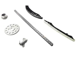 zestaw-lancucha-rozrzadu-opel-movano-renault-master-iii-nv-400-2-3-dci