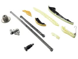 zestaw-lancucha-rozrzadu-audi-a3-a4-a5-a6-q3-q5-formentor-golf-passat-ateca
