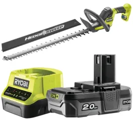 nozyce-do-zywoploru-pila-ryobi-18v-ry18ht55a-2ah