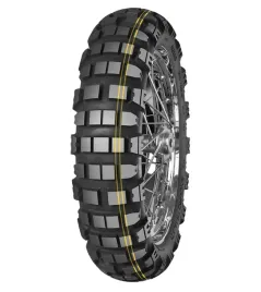 mitas-150-70b18-tl-tt-70t-enduro-trail-xt-e-09-tyl-dakar