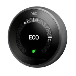 google-nest-learning-thermostat-inteligentny-termostat-3-gen-pokojowy