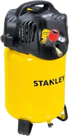 kompresor-bezolejowy-stanley-8117190stn598-24-l-10-bar