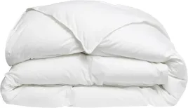 koldra-dodo-classic-140x200-cm-bawelniana