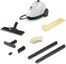 parownica-karcher-sc-2-easyfix-mop-parowy-myjka-1500w-1-512-600-0