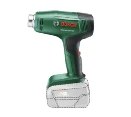 opalarka-akumulatorowa-easyheat-18v-500-bosch