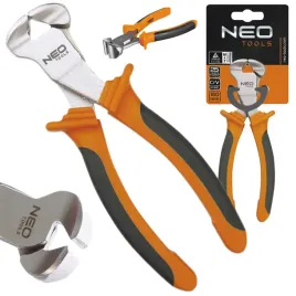 neo-tools-szczypce-czolowe-kombinerki-160mm-krawedzie-tnace-ze-stali-01-021