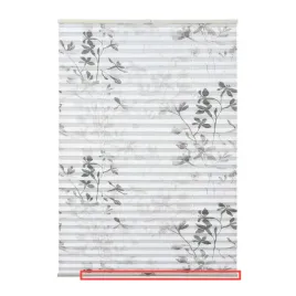 zaluzja-plisowana-kryjaca-i-przeswitujaca-gardinia-60x130