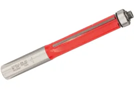 bosch-frez-do-krawedzi-srednica-127mm-chwyt-12mm