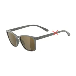 alpina-yefe-okulary-przeciwsloneczne-uniseks-moon-grey-matt-one-size