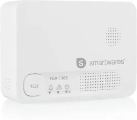 detektor-tlenku-wegla-smartwares-fga-13051