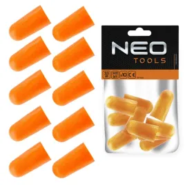 neo-zatyczki-stopery-korki-uszu-wkladki-sen-10-szt