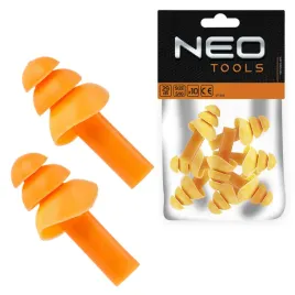 neo-zatyczki-stopery-korki-uszu-wkladki-sen-10-szt