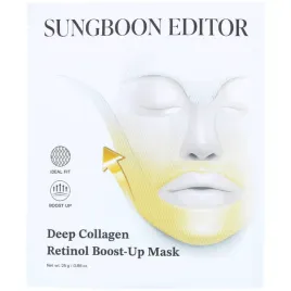sungboon-editor-deep-collagen-retinol-boost-up-mask-25-g