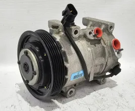 nowy-org-kompresor-sprezarka-klimatyzacji-kia-hyundai-1a3ae-02300