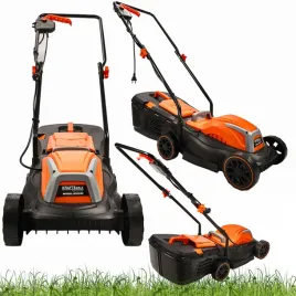 kosiarka-elektryczna-do-trawy-2400w-noz-32cm-lekka-kosz-25l-z-regulacja-kd