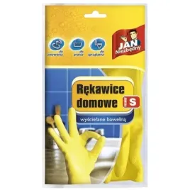 rekawice-gum-jan-niezbedny-m-1-para